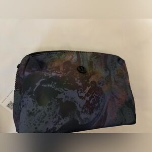 lululemon athletica all your small things Bag